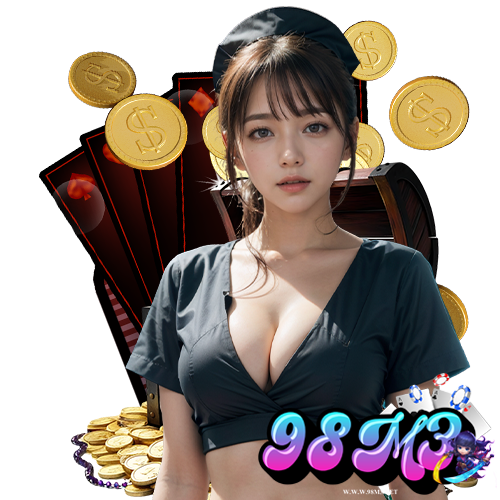 98m3 ไม่ผ่านเอเย่นต์